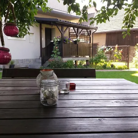 Lawendowe Siedlisko مزرعة للإقامة